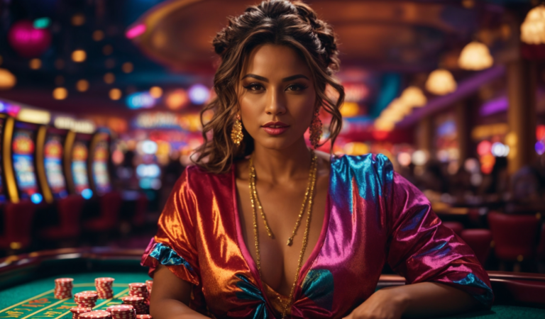 Get 100 Free Spins in King Game Casino Now!